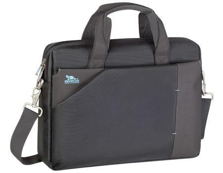 8231 Custodia per notebook 39,6 cm